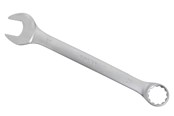 Handwerkzeuge  - Boxer Combination wrench - 27 mm - 31395