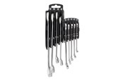 Handwerkzeuge - Boxer Combination wrench set 9 pieces - 31401