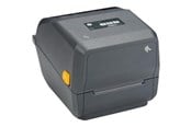 Label printer - Zebra ZD421t - Etiketprinter - Termo Transfer 203 dpi 152 mm/s - ZD4A042-30EM00EZ