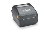 Label printer - Zebra ZD421d - Direct thermal | 300 dpi | 102 mm/s | USB 2.0 - ZD4A043-D0EM00EZ