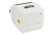 Label printer - Zebra ZD421t - ZD4AH42-30EW02EZ