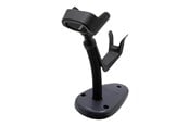 Systemzubehör - Datalogic AutoSense Flex - STD-AUTFLX-QD25-BK