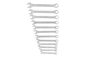 Handwerkzeuge - Boxer Combination spanner set – 12 pcs. - 31406