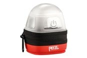 Kamerataschen - Petzl - protective case for headlamp - E093DA00