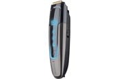 Haarschneidegeräte - REMINGTON Barttrimmer Touch Tech MB4700 - MB4700