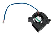 Systemzubehör - Acer Notebook Ventilator - 23.J990H.002