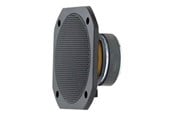 Autoradios - Visaton FRS 10 WP 8 OHM - speaker - Lautsprecher-Driver - 2101