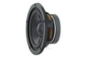 Autoradios - Visaton W 100 S 4 OHM - speaker driver - 9020