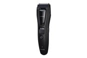 Haarschneidegeräte - Panasonic ER-GB61 - trimmer - ER-GB61-K503