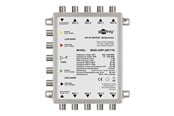 Antennen - Goobay MS58-22RP - 4040849671784