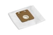 Staubsauger Zubehör - Nilfisk STÃ˜VSUGERPOSER VP600 FLEECE 10 STK. - 107413076
