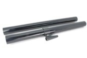 Staubsauger Zubehör - Nilfisk FORLÃ†NGERRÃ˜R PLAST 500MM Ã˜36 - 31000862