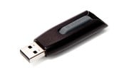 USB-Stick - Verbatim Store 'n' Go V3 - 64GB - USB-Stick - 49174