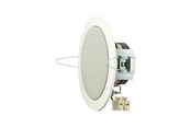 Autoradios - Visaton DL 10 8 OHM - speaker - Lautsprecher-Driver - 50110