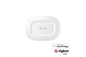 Smart-Home - Aeotec SmartThings Water Leak Sensor - GP-AEOWLSEU
