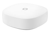 Smart-Home - Aeotec SmartThings Smart Button - GP-AEOBTNEU