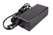Netzteile für Laptops - ASUS AC ADAPTER 65W 19VDC - 04G2660047D0