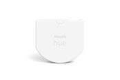 Smart-Home - Philips Hue Wall Switch Modul - 929003017101