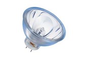 LED-Birnen - Osram Halogenglühlampe MR16 250W GX5.3 - 64653