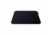 Mauspads & Zubehör - Razer Sphex V3 - large - RZ02-03820200-R3M1