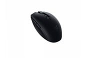 Maus - Razer Orochi V2 - Black - Gaming Maus (Schwarz) - RZ01-03730100-R3G1