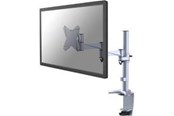 Wandhalterungen, AV-Halterungen & AV-Möbel - LG AM-ST19CD Stand for HTV - Max - recommended for 65" - AM-ST19CD
