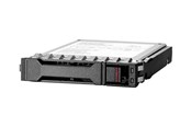 SSD - HP E - P40510-B21