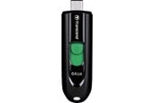 USB-Stick - Transcend JetFlash 790C - 64GB - USB-Stick - TS64GJF790C