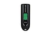USB-Stick - Transcend JetFlash 790C - 128GB - USB-Stick - TS128GJF790C