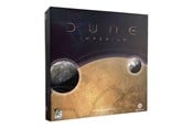Brettspiele - Asmodee Dune Imperium, Brettspiel (EN) - DWD01000