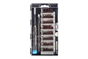 Handwerkzeuge - Deltaco IMP VK-56 - KS-8061-A