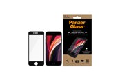 Handys - Schutzfolie - PanzerGlass Screen Protector Apple iPhone 8 | 7 | 6s | 6 | SE (2020/2022) | Edge-to-Edge - PANZER2679