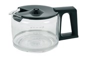 Kaffeezubereitung - Tefal Krups - XB900601