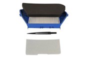 Staubsauger Zubehör - Rowenta Filter set ZR005501 - ZR005501