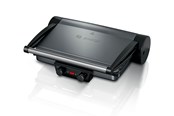 Tischgrill - Bosch TCG4215 - TCG4215
