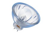 LED-Birnen - Osram Halogenglühlampe MR16 150W GZ6.35 - 64634