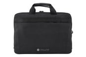 Taschen - HP Renew Travel - 15.6" - Laptop Bag - 2Z8A4AA