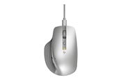 Maus - HP Creator 930 - Maus (Silber) - 1D0K9AA#ABB