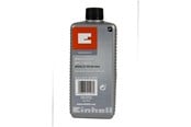 Hochdruckreiniger - Einhell Zubehör Air Compressor Accessory Spezialöl für DL-Werkz. 500ml - 4138310