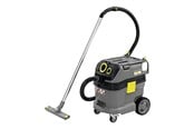 Staubsauger - Kärcher Staubsauger Vacuum cleaner - canister - 1.148-281.0
