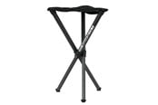 Gaming Stühle - Walkstool Basic 50 - BASIC 50