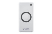Batterien und Akkus - VARTA Wireless - 57913 101 111