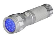 Taschenlampen und Scheinwerfer - VARTA UV Light - 15638 101 421