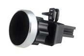 Handys - Anderes Zubehör - Yenkee YSM 501MG - car holder for mobile phone - YSM 501MG