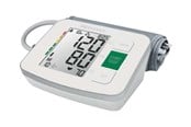 Gesundheit - MEDISANA Blutdruckmessgerät BU 512 - blood pressure monitor - 51162