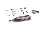 Multifunktionswerkzeuge - Dremel Multi Tool Lite 7760 (15) - F0137760JA