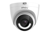 NVR Netzwerkvideorekorder - IMOU Ipc-t26ep-0280b-imou - IPC-T26EP-0280B-IMOU