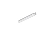 Lampen - Philips coreline waterproof wt120c gen2 3700lm/830 1200mm - 911401824681