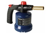Haus & Garten - Hajo Tool Express blower lamp prof - EXP8900