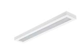 Lampen - Philips Coreline surface-mounted sm136v 20x120 3100lm-3700lm-4300lm/840 - 911401881781
